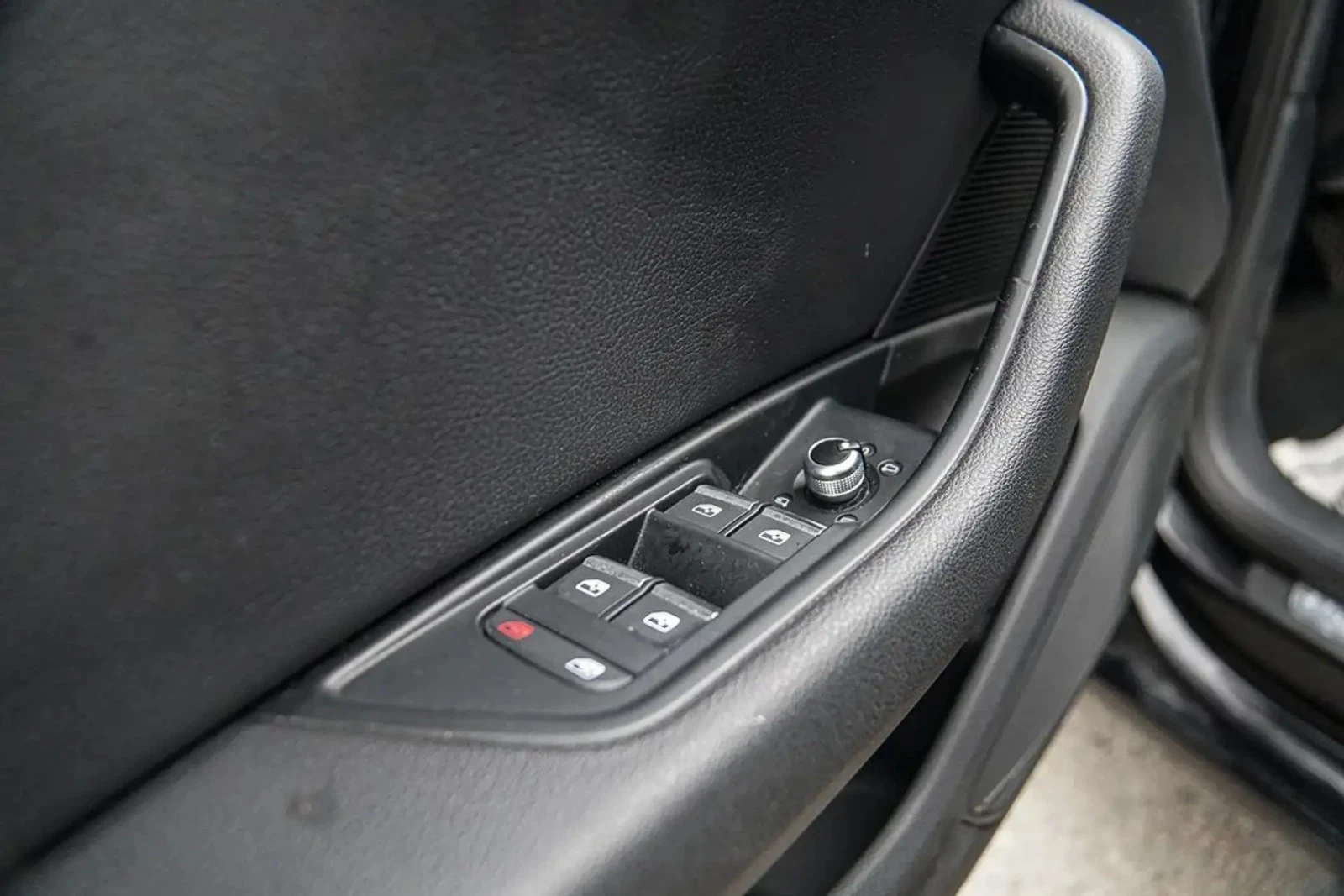 Audi A4 ��������� ���������� 360 B&O ���������� ���� �� �� | Mobile.bg � ����������� 9