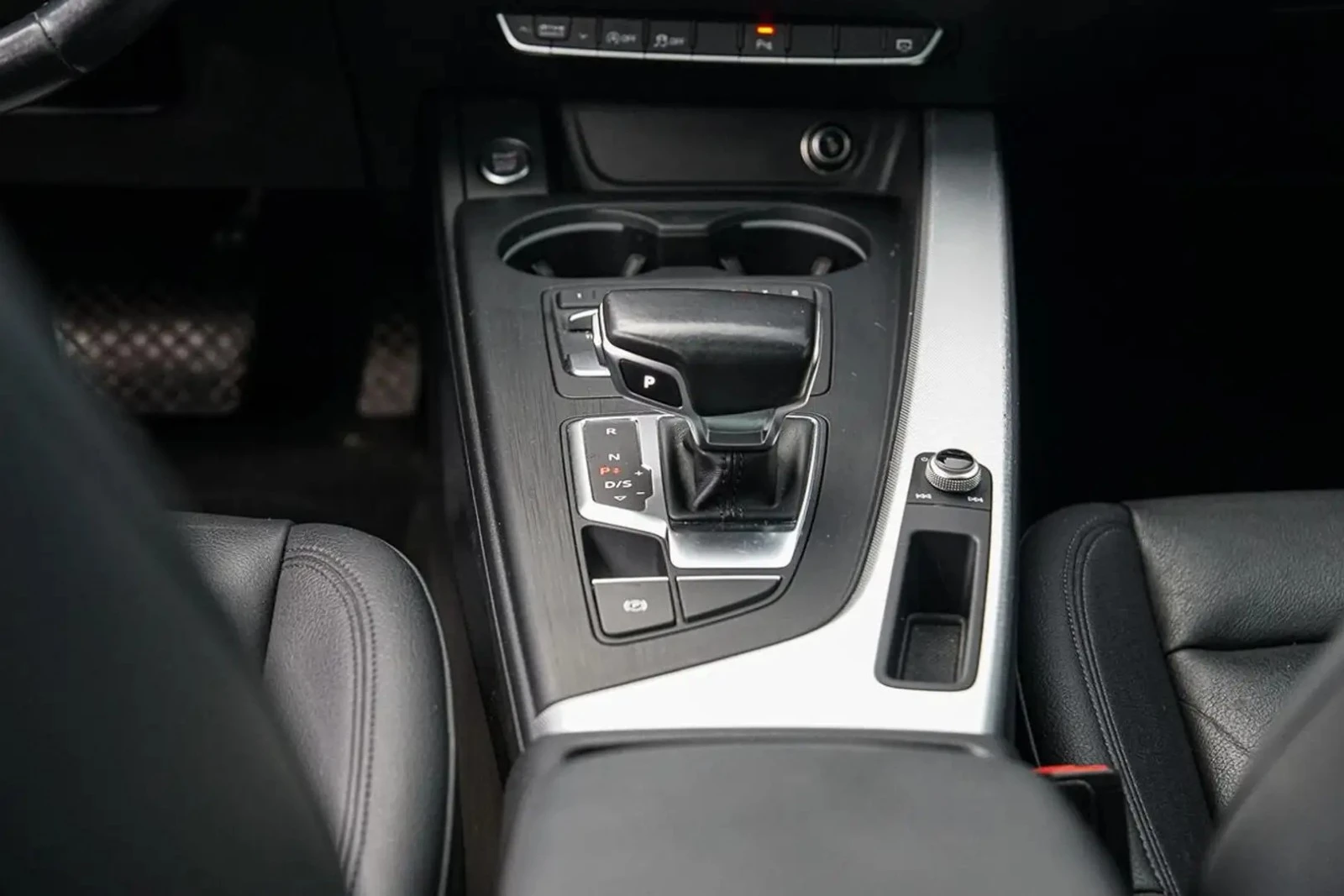 Audi A4 ��������� ���������� 360 B&O ���������� ���� �� �� | Mobile.bg � ����������� 15