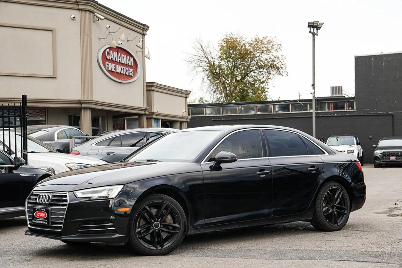 Audi A4 ��������� ���������� 360 B&O ���������� ���� �� �� | Mobile.bg � ����������� 2