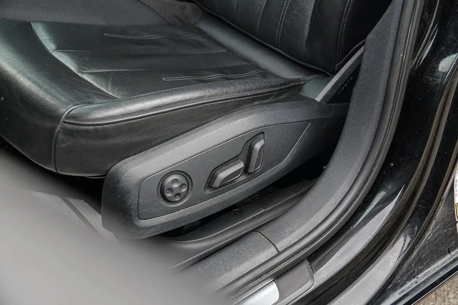 Audi A4 ��������� ���������� 360 B&O ���������� ���� �� �� | Mobile.bg � ����������� 10