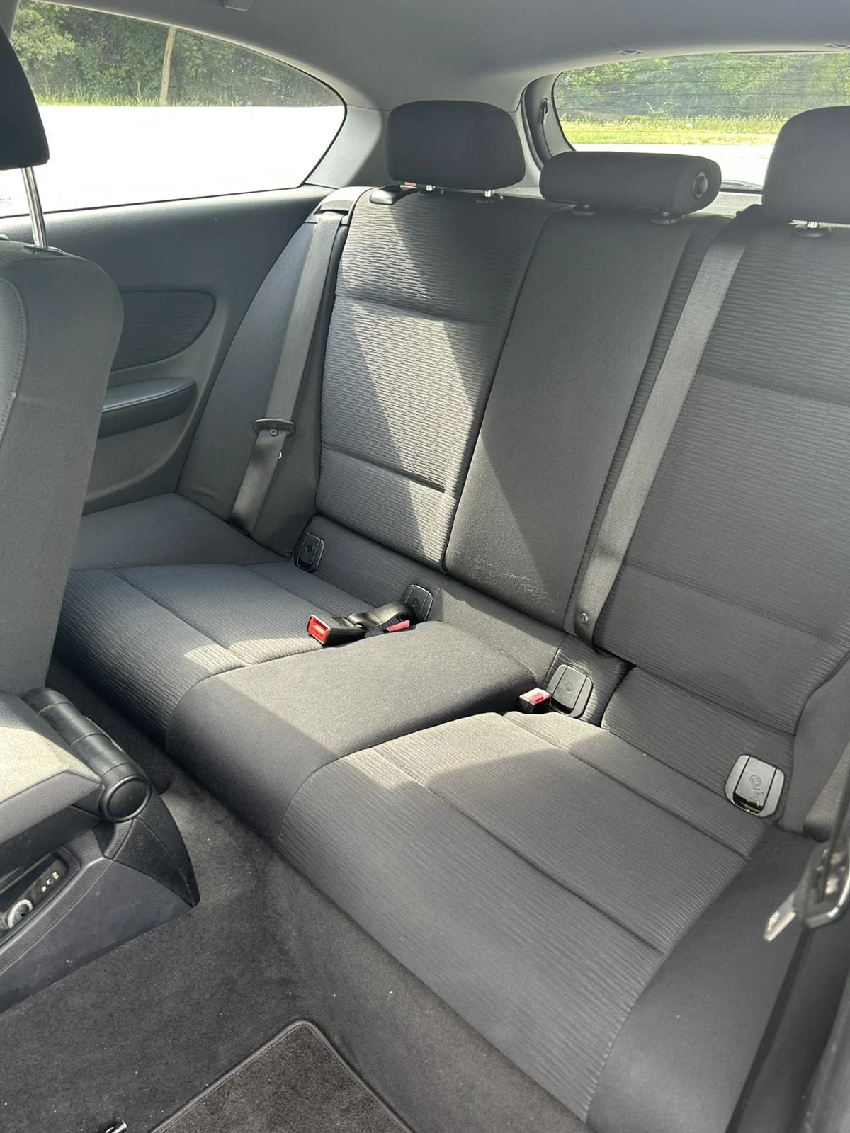 BMW 116 | Mobile.bg � ����������� 13
