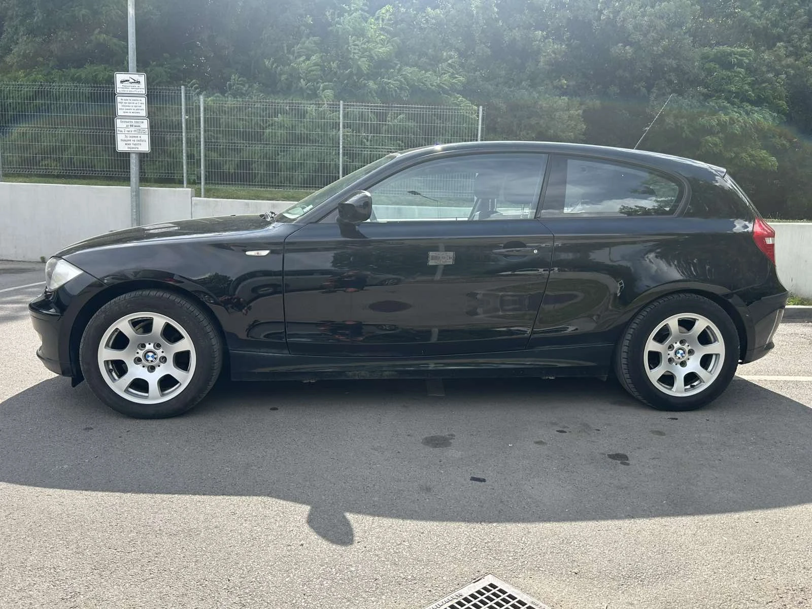 BMW 116 | Mobile.bg � ����������� 2