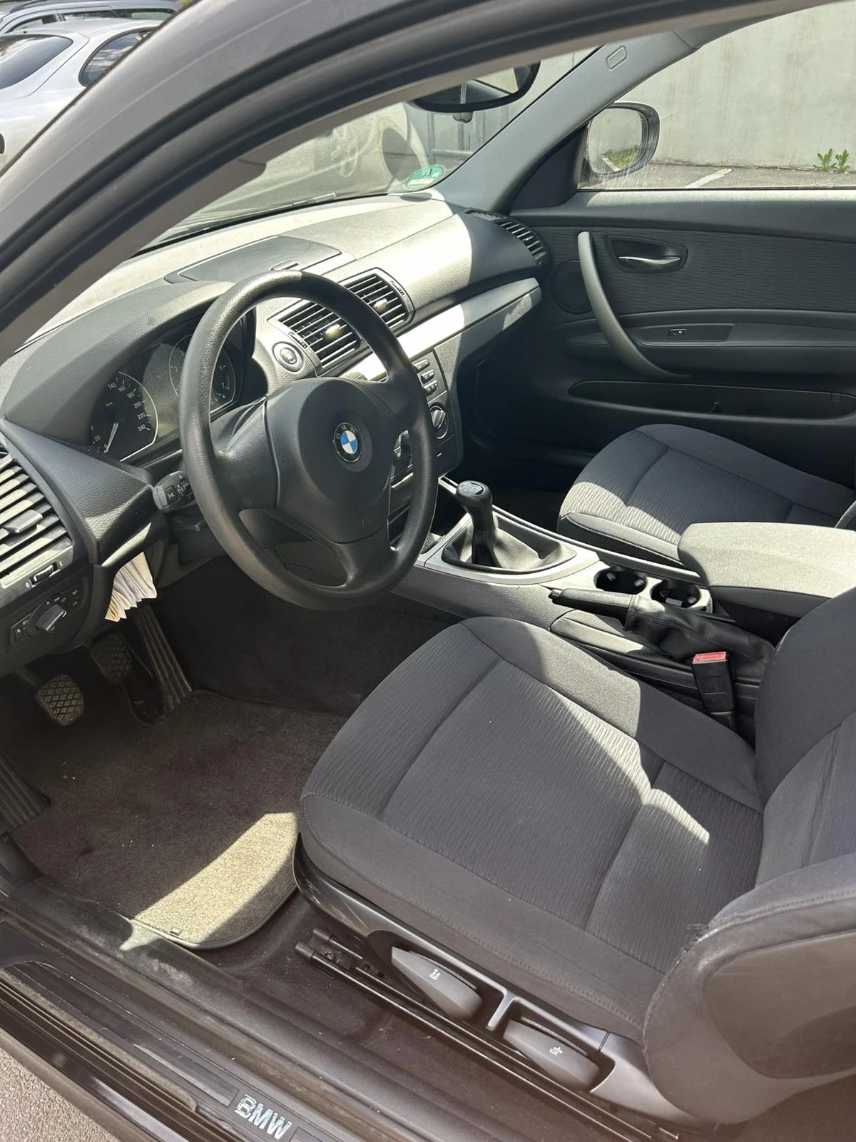 BMW 116 | Mobile.bg � ����������� 10