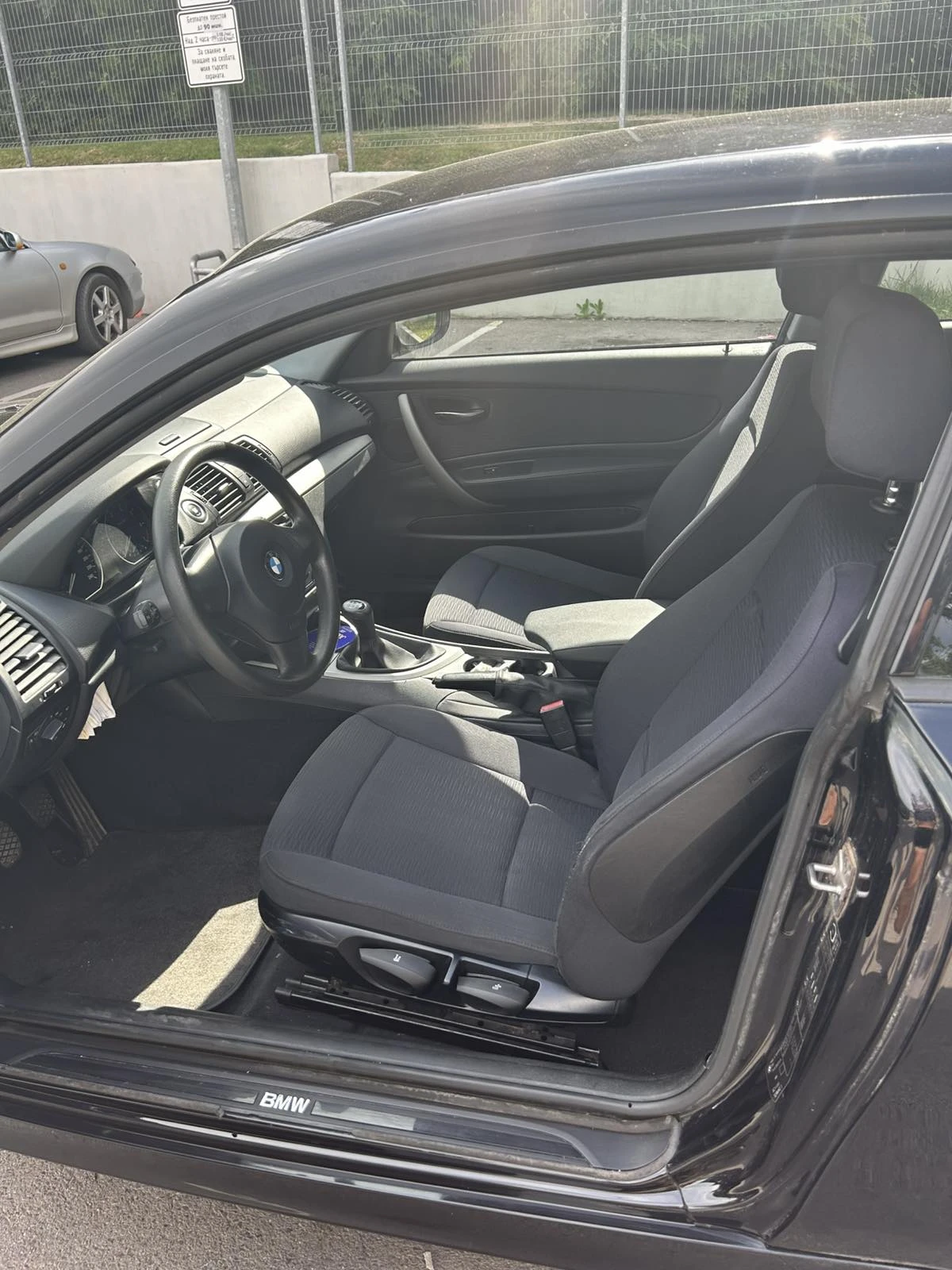BMW 116 | Mobile.bg � ����������� 11