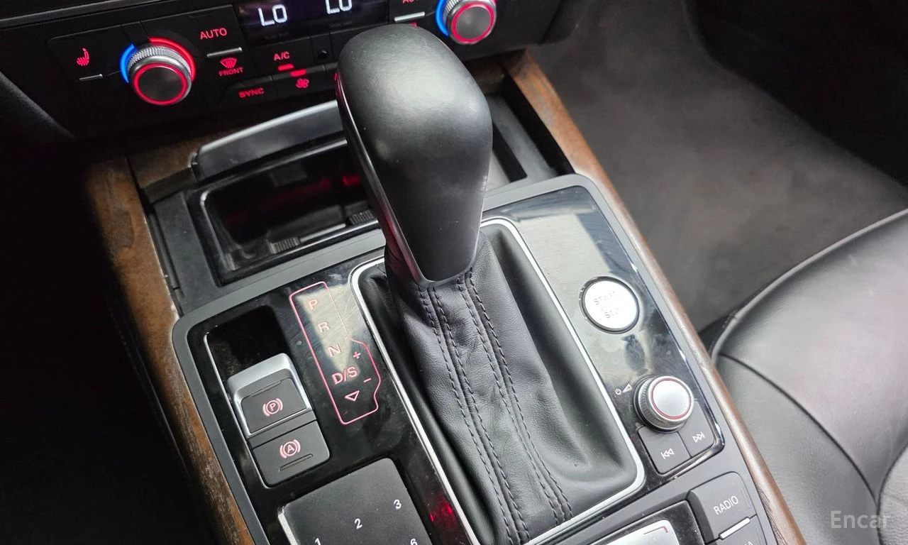 Audi A7 50 TDI Quattro/�����/�������/����/ | Mobile.bg � ����������� 7