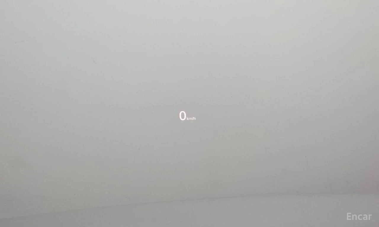 Audi A7 50 TDI Quattro/�����/�������/����/ | Mobile.bg � ����������� 15
