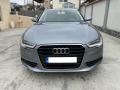 Audi A6 Facelift/Klimatronik/Avtomat, снимка 1
