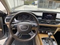 Audi A6 Facelift/Klimatronik/Avtomat, снимка 7
