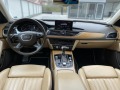 Audi A6 Facelift/Klimatronik/Avtomat, снимка 8
