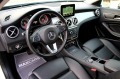 Mercedes-Benz GLA 180 CDI MAX FULL - [12] 