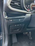 Mazda 3 2.5  - изображение 6