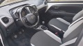 Toyota Aygo 1.0 X-PLAY - изображение 6