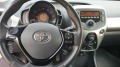 Toyota Aygo 1.0 X-PLAY - изображение 10