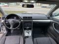 Audi A4 1.9 131 - изображение 5