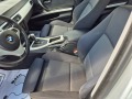 BMW 320 Automatic Benzin - изображение 7