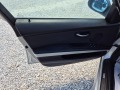 BMW 320 Automatic Benzin - изображение 6