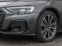 Обява за продажба на Audi A8 55TFSI*Quattro*S-LINE*MATRIX*FACE*ГАРАНЦИЯ ~ 146 400 лв. - изображение 1