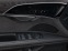 Обява за продажба на Audi A8 55TFSI*Quattro*S-LINE*MATRIX*FACE*ГАРАНЦИЯ ~ 146 400 лв. - изображение 8