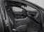 Обява за продажба на Audi A8 55TFSI*Quattro*S-LINE*MATRIX*FACE*ГАРАНЦИЯ ~ 146 400 лв. - изображение 3