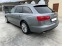 Обява за продажба на Audi A6 Facelift/Klimatronik/Avtomat ~25 300 лв. - изображение 2