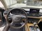 Обява за продажба на Audi A6 Facelift/Klimatronik/Avtomat ~25 300 лв. - изображение 6