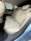 Обява за продажба на Audi A6 Facelift/Klimatronik/Avtomat ~25 300 лв. - изображение 10