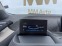 Обява за продажба на BMW i3 120Ah 170кс термопомпа ~20 500 EUR - изображение 9