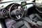 Обява за продажба на Mercedes-Benz GLA 180 CDI MAX FULL ~35 500 лв. - изображение 10