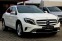 Обява за продажба на Mercedes-Benz GLA 180 CDI MAX FULL ~35 500 лв. - изображение 1