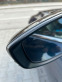 Обява за продажба на Mazda 3 2.5  ~33 200 лв. - изображение 1