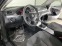 Обява за продажба на VW Passat 2.0 TDI ~8 900 лв. - изображение 5