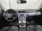 Обява за продажба на VW Passat 2.0 TDI ~8 900 лв. - изображение 6