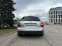 Обява за продажба на Audi A4 1.9 131 ~5 700 лв. - изображение 3