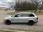 Обява за продажба на Audi A4 1.9 131 ~5 700 лв. - изображение 1