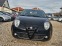 Обява за продажба на Alfa Romeo MiTo 1.4TURBO SPORT 155кс  ~7 600 лв. - изображение 1