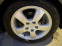 Обява за продажба на Hyundai I30 ГАЗ ~11 911 лв. - изображение 5