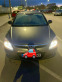 Обява за продажба на Hyundai I30 ГАЗ ~12 500 лв. - изображение 1