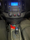Обява за продажба на Hyundai I30 ГАЗ ~11 911 лв. - изображение 10