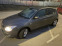 Обява за продажба на Hyundai I30 ГАЗ ~11 911 лв. - изображение 4