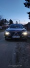 Обява за продажба на Mercedes-Benz E 200 ~25 500 лв. - изображение 5