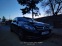 Обява за продажба на Mercedes-Benz E 200 ~25 500 лв. - изображение 2