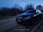 Обява за продажба на Mercedes-Benz E 200 ~25 500 лв. - изображение 3