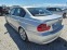 Обява за продажба на BMW 320 Automatic Benzin ~8 999 лв. - изображение 3