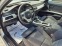Обява за продажба на BMW 320 Automatic Benzin ~8 999 лв. - изображение 7