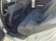 Обява за продажба на BMW 320 Automatic Benzin ~8 999 лв. - изображение 4
