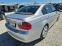 Обява за продажба на BMW 320 Automatic Benzin ~8 999 лв. - изображение 2