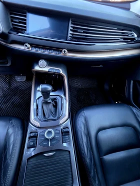 Great Wall Haval H6 Хавал 6 2.0 Бензин  2021g 190кс Нова , снимка 12