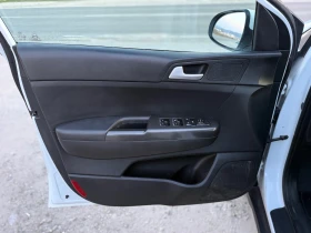 Kia Sportage 1.7 CRDI ЛИЗИНГ, снимка 8