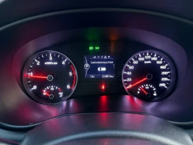 Kia Sportage 1.7 CRDI ЛИЗИНГ, снимка 15