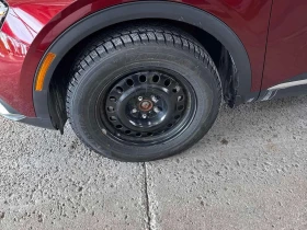 Kia Sportage * EX * CARFAX * ПАНОРАМА * KEYLESS * ПОДГРЕВИ, снимка 7